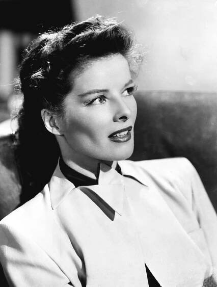 File:Katharine Hepburn Publicity.JPG - Wikimedia Commons