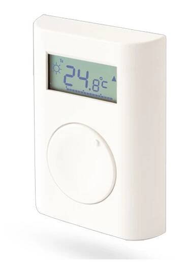 Jablotron JA-110TP