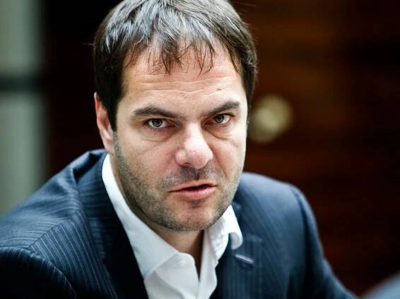 Jiří Šmejc: Kdo je podnikatel, který nově povede PPF