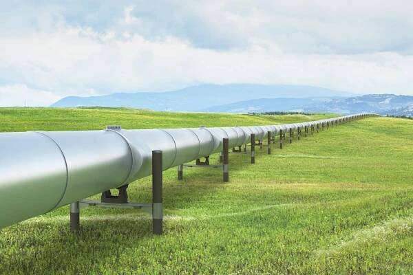 pipeline.jpeg