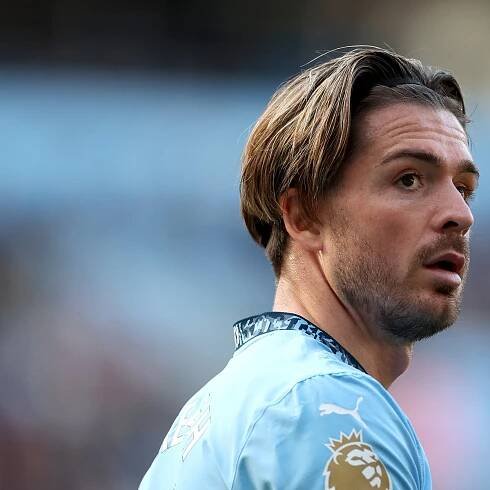 Jack Grealish is at a crossroads – and the next step is far from obvious