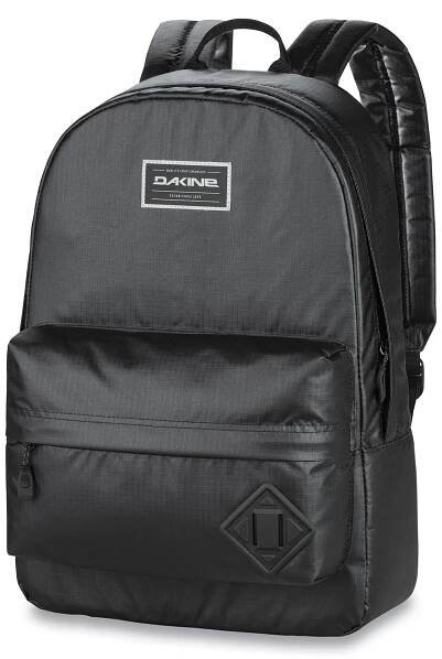 365 Pack 21L storm
