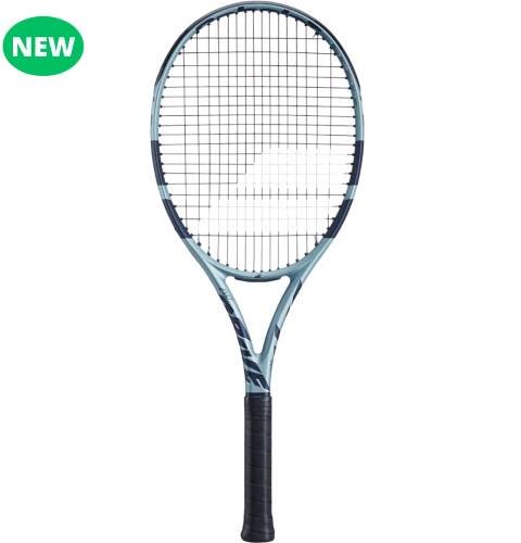 EVO DRIVE TOUR GEN2 | Babolat