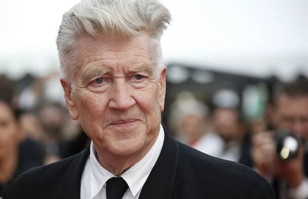 David Lynch's 8 Filmmaking Lessons: The Twin Peaks Creative Process