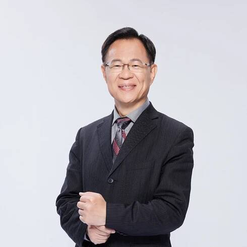 Taiwan People’s Party (TPP)