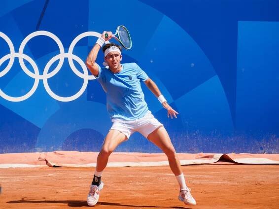 Soubor:Tomás Martin Etcheverry - 2024 Olympics.jpg – Wikipedie