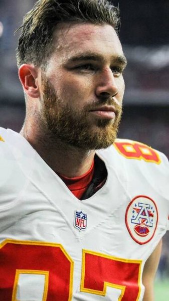 The Travis Kelce Reality Dating Show He Doesn’t Want You to See