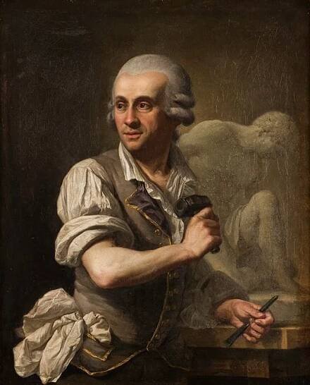 Pierre Julien