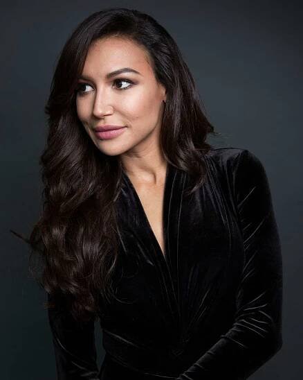 Naya Rivera's Family Releases Statement Following Her Death: 'Heaven Gained Our Sassy Angel'