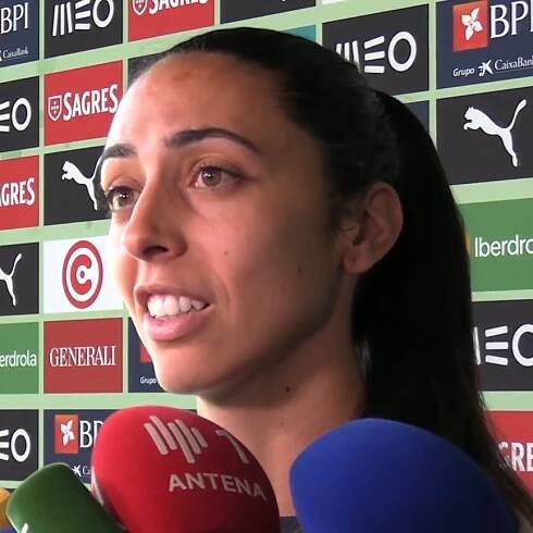 Fátima Pinto - Wikipedia