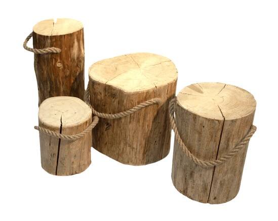 PÖLKKY