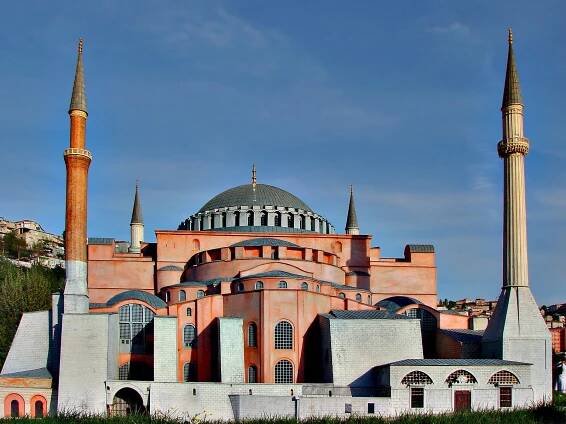 Soubor:Hagia sofia miniaturk 02824.jpg – Wikipedie