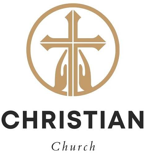 Christian Logos For Churches Church Logos, Logo Design, Church And