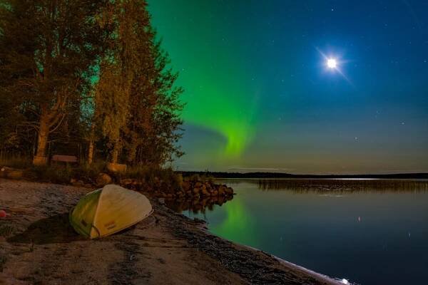 Astro – karakphotography.sk