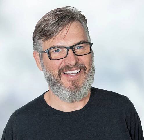 Thomas Frey Massagepraxis