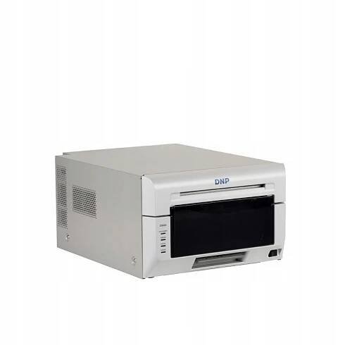 DNP Termosublimační tiskárna DNP DS620 Výrobce ostatní