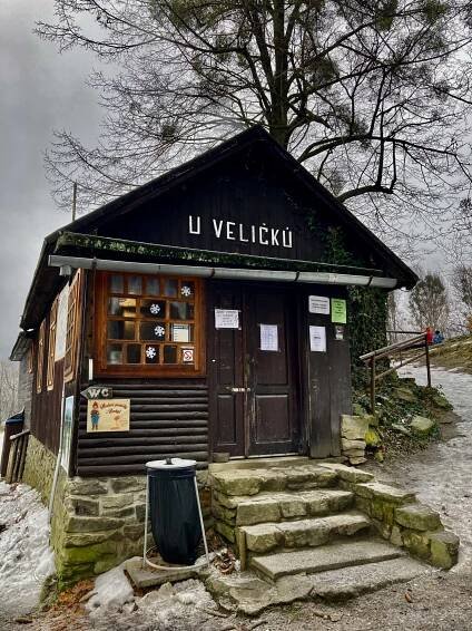 Předvánoční Havířov | Cestujemezavás.cz