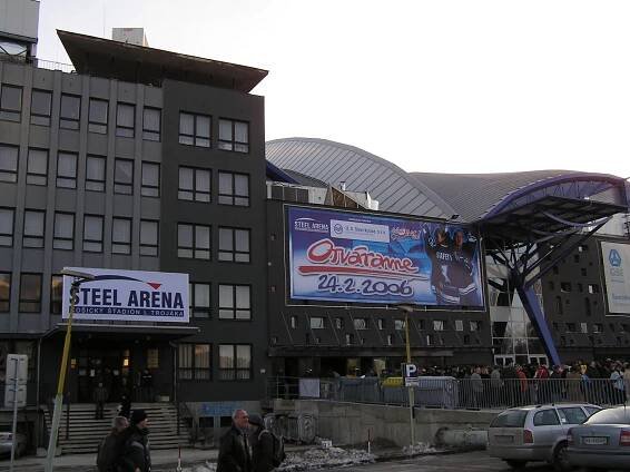 Soubor:SteelArena3.jpg – Wikipedie