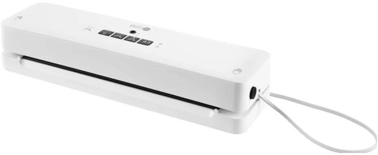 Vakuová svářečka Switch On VS-A0101 levně | Kupi.cz