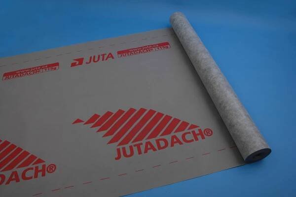 JUTADACH 115