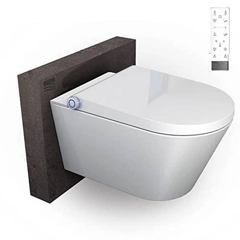 Amber Pro+ 1102 von Bernstein im Vergleich