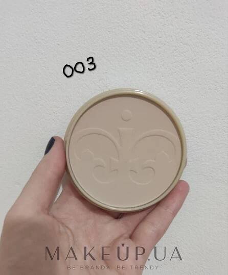 Rimmel Stay Matte Long Lasting Powder - Matující pudr | Makeup.cz