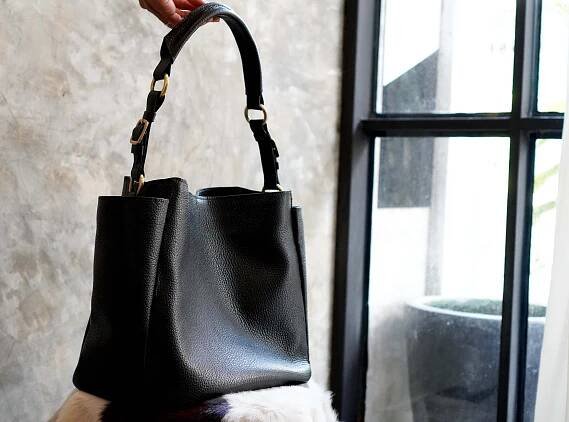 Fay's Hobo Bag Pattern