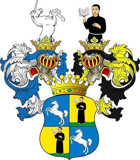Chłędowski coat of arms - Wikipedia