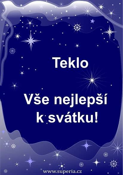 Adéla (2. září), obrázkové přáníčko, přání, přáníčka k svátku, jmeninám ke stažení pro Adka, Áda, Aduš, Ájinka, Adys, Ady, Adél, Adélka, Adelajda, Áďa, Adla, Adelinka, Adala, Adel