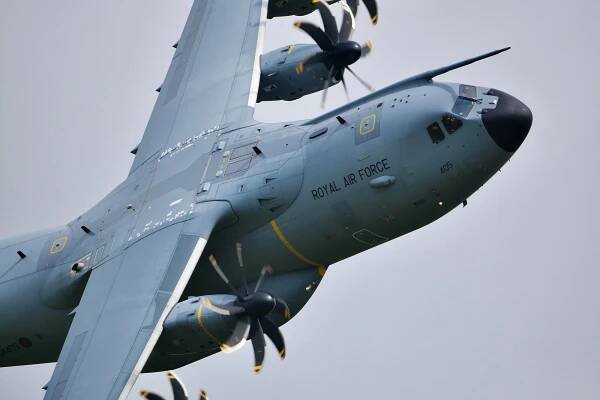 royal air force airbus a400m atlas airlifterjpeg