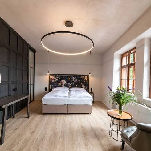 Hotel Clemar Znojmo | Hotely.cz