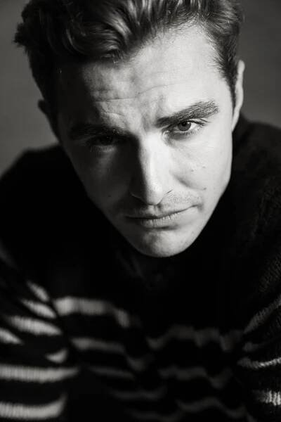 Dave Franco l'intervista per la presentazione di The Rental