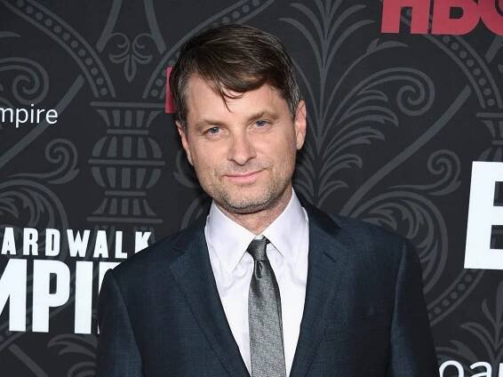 Fast & Furious star teases Mission: Impossible 7 role