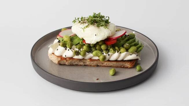 IPPA Café Jihlava | Wolt | Doručení | Jihlava