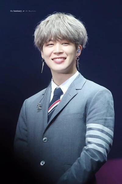 Top 30 idol nam hot nhất Kpop gọi tên BTS ở ngôi vương, nhưng gây ngỡ ngàng hơn cả là vị trí số 3 và 6 | Bts, Vixx, Kpop