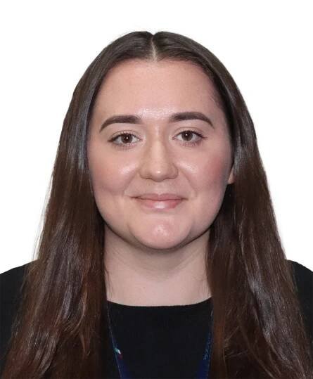 Hannah <br> Lobb