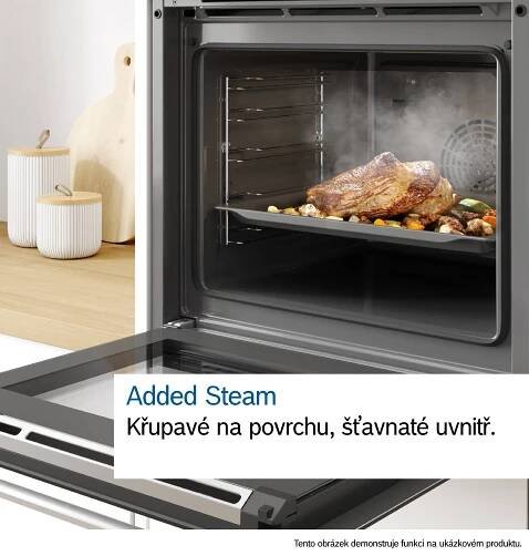 Fotografie palce Nr. 15 výrobku HSG7361B1