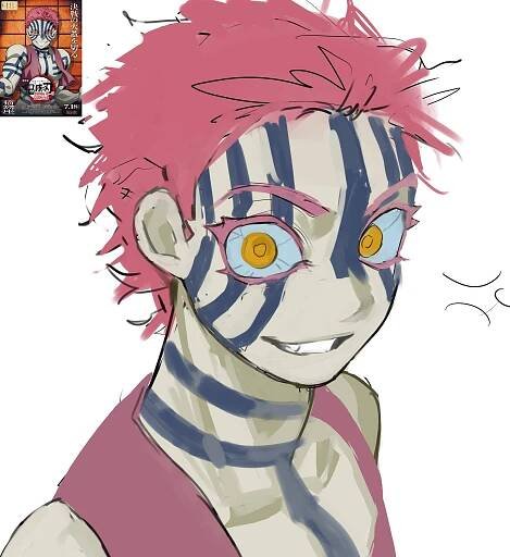 @mangopp on Tumblr