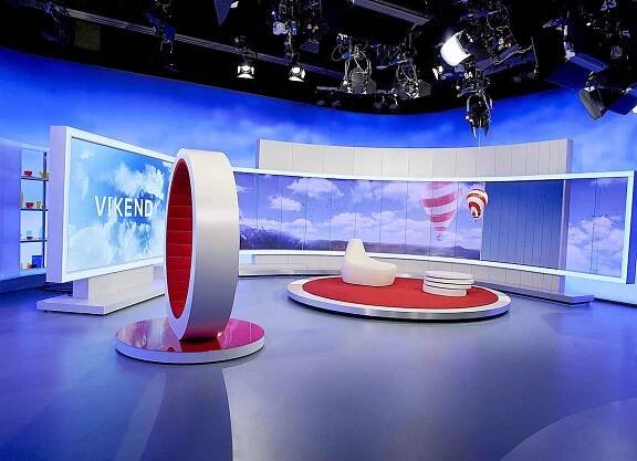 TV Nova spúšťa na Slovensku televíziu