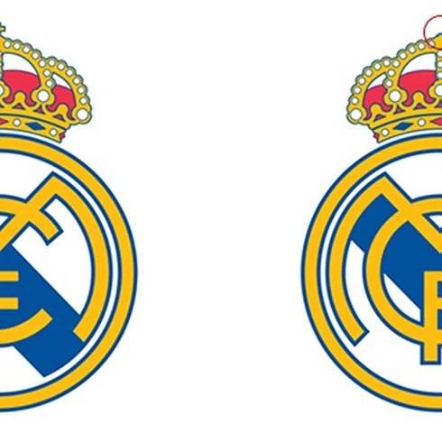 Real Madrid kvůli muslimům mění znak. Nezakážeme rovnou fotbal?