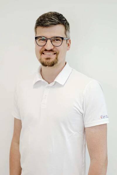 Fotogalerie - DentalCare