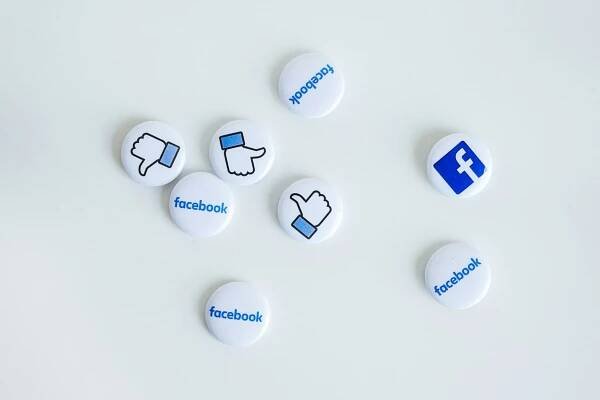 Vlastní facebooková skupina jako nástroj pro rozvoj byznysu
