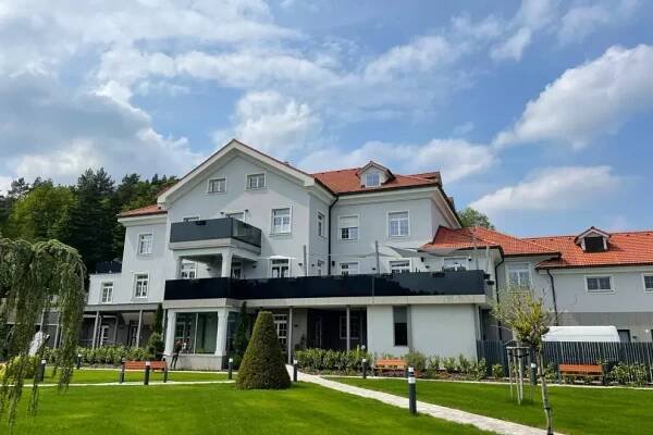 Visiting Peter Sagan’s Hotel: A Review - Škoda We Love Cycling
