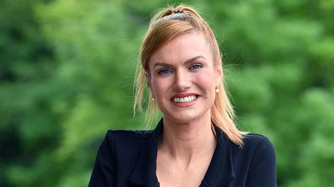 Gabriela Soukalová hlásí návrat na obrazovky. Kde ji diváci po odchodu z Primy uvidí?