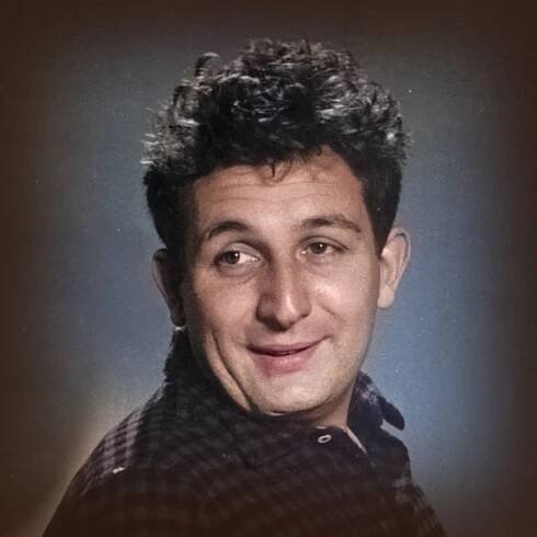 Jacques Fabbri – Francouzský film