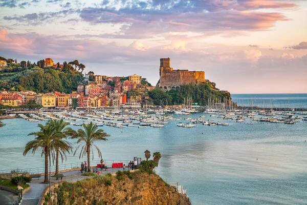 The world’s ‘best tourism villages’ for 2023