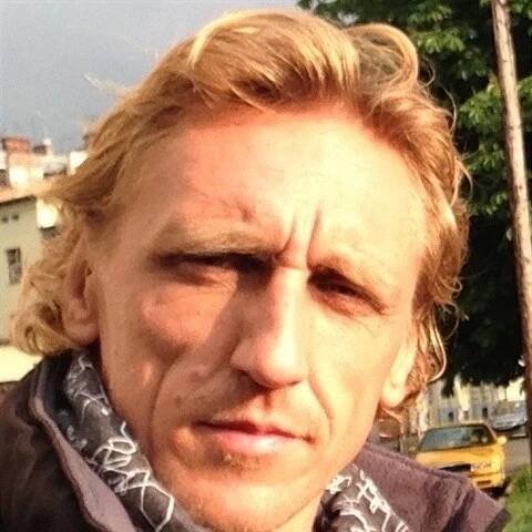 Vladimír Furdík.