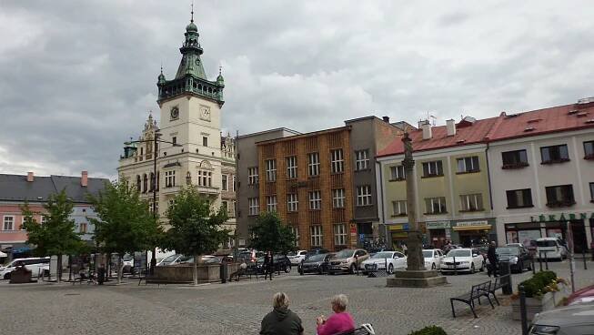 Soubor:Náchod, Masarykovo Náměstí.jpg – Wikipedie