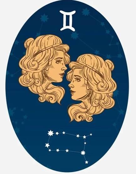 Weekly Horoscope Comments (4 - 10 September) »