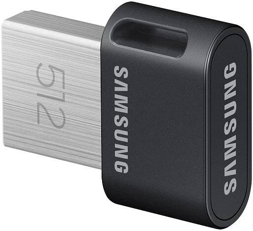 Samsung - USB 3.1 Flash Disk 128GB - Fit Plus - MUF-128AB/APC